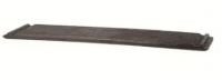 Therma-Tek 82011 Grate Broiler
